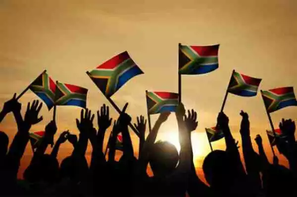 [A Must See] 5 Interesting Things Most People Don’t Know About South Africa